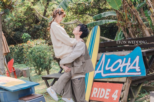 生活寫真,日常紀錄,生活感攝影,紀實人像,捕捉最真實的瞬間